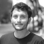 Christo Papadopoulos